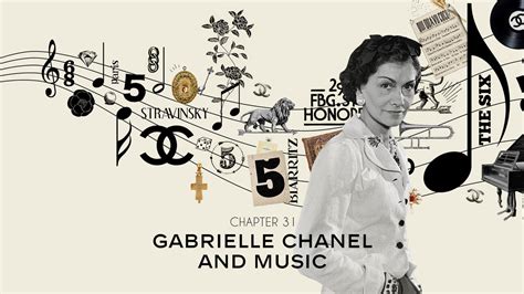 official chanel website|chanel official website france.